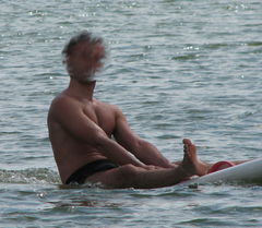 IMG_1525.jpg