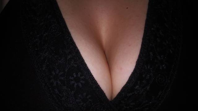 ehe