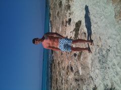 IMG_1358.JPG