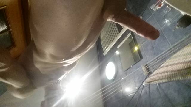 kamilo88oo
