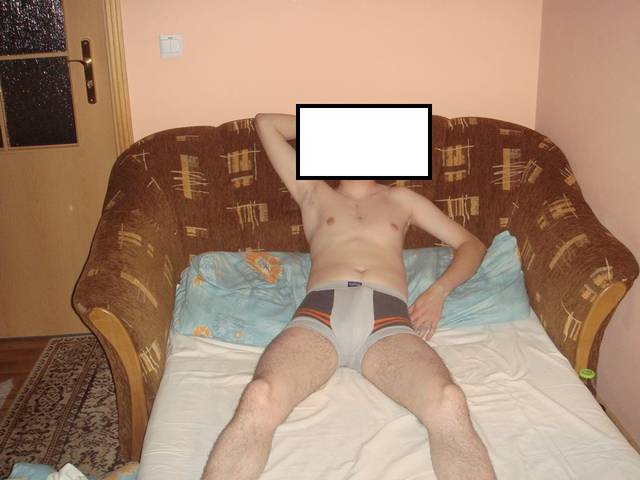 danielos1306