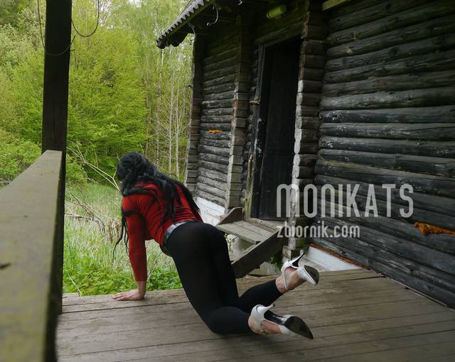 2.JPG - MonikaTS