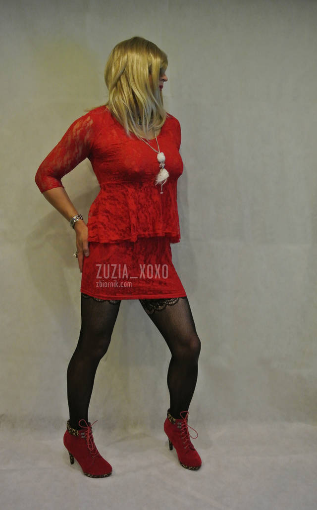 zuzia_xoxo