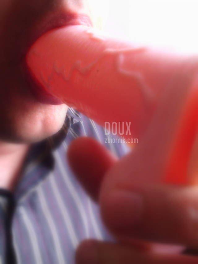 doux