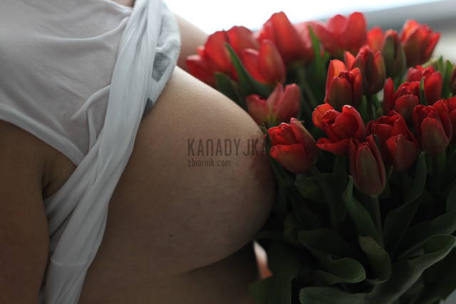 kanadyjka