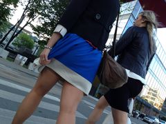 IMG_0039.JPG