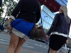 IMG_0025.JPG