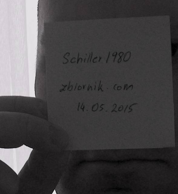 schiller.JPG - schiller1980