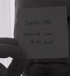 schiller.JPG