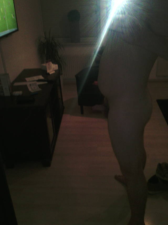 goracy86