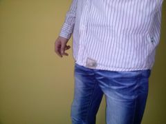 CAM00995.jpg