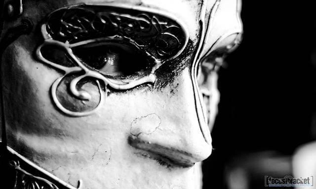 mask.jpg - anibal