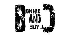 bc