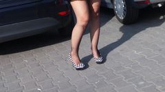 fajna????