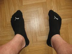 IMG_7612.JPG