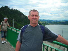 DSCN0606.JPG