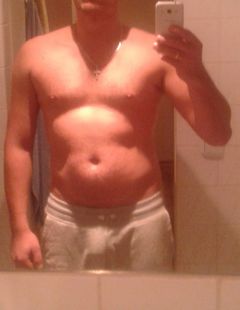 IMG-20141130-WA0015-1.jpg