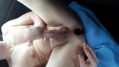 20150415_091131.jpg