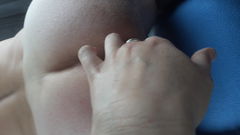 20150415_091359.jpg