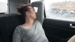 20150415_092318.jpg