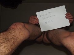 DSCF5499.JPG