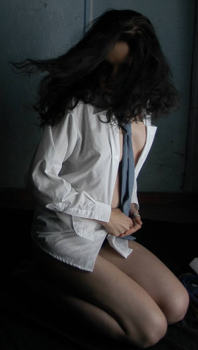 LLia