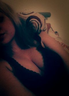 IMG-20150517-WA0000.jpg