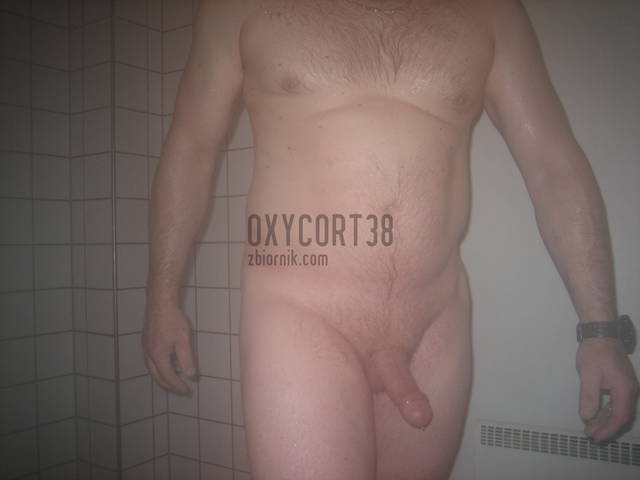 oxycort38