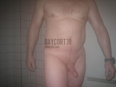 IMG_1352.JPG
