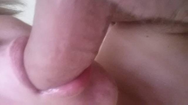 20150517_182324.jpg - alex1166