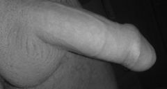 20140124250.jpg