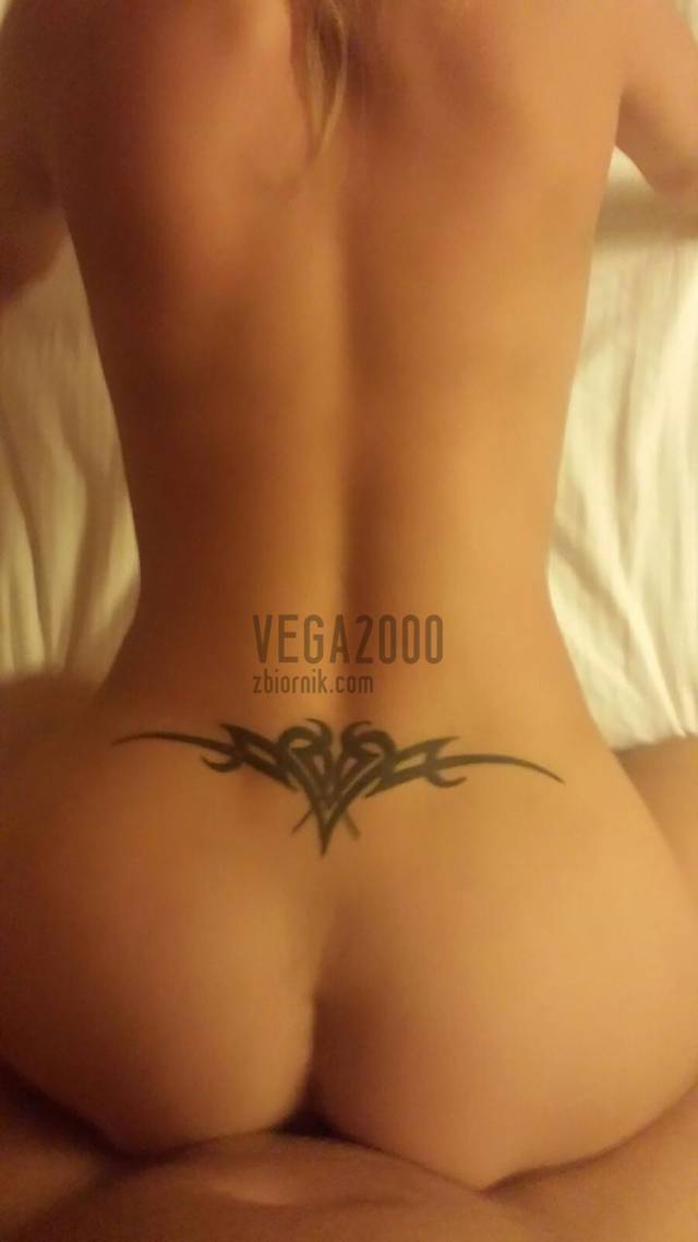 VEGA2000