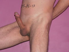 SAM_1444.JPG