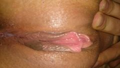 DSC_0112.JPG