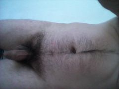 20150518_112532.jpg