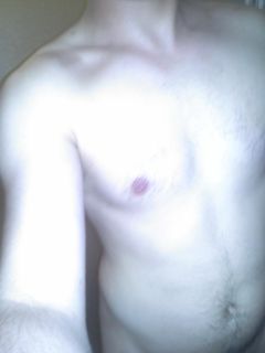 20150516_202633.jpg