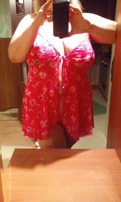 20150320_195720..jpg