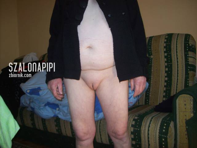 100_1763.JPG - szalonapipi