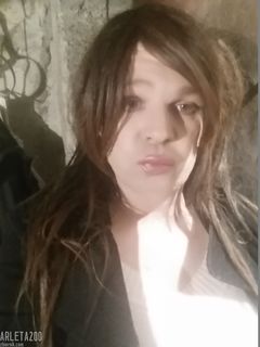 20150428_220421.jpg