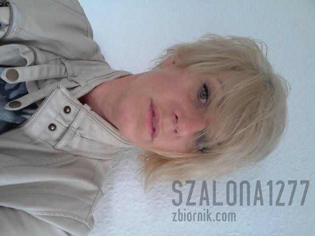 szalona1277