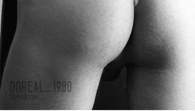 OnREAL_1980
