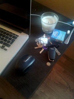 20140716_201802.jpg