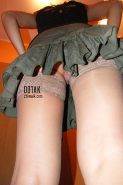 ogródkowo