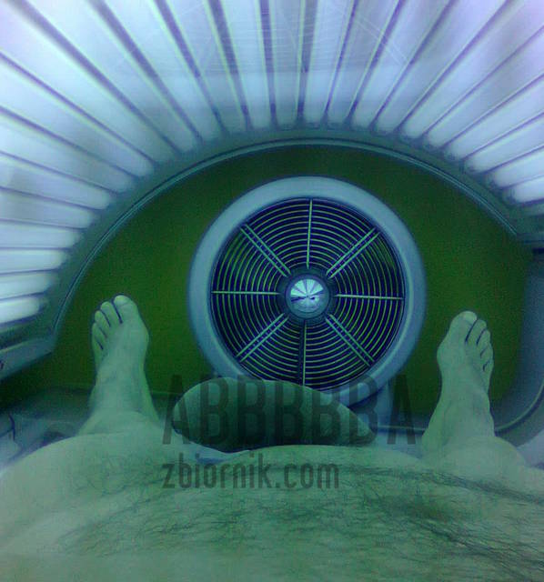 jpg1.jpg - abbbbba