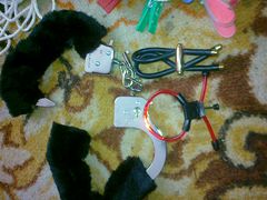 20130819247.jpg