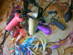 20130819244.jpg
