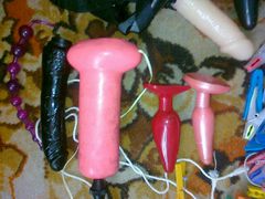 20130819246.jpg
