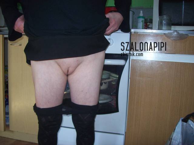 100_1553.JPG - szalonapipi