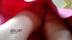 20150426_074933.jpg