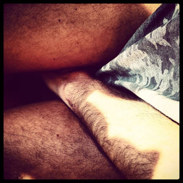 bonawentura1